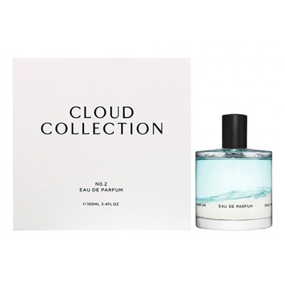 ZARKOPERFUME CLOUD COLLECTION №2 edp 100ml