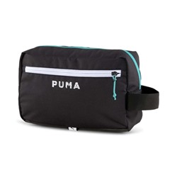 Сумка Puma Basketball Pro Travel pouch (7799101)