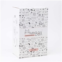 MilotaBox mini "Mix"