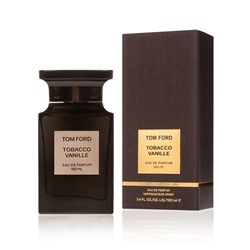 Tom Ford Tobacco Vanille 100 ml (у)