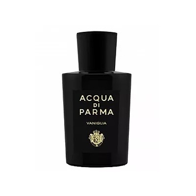 ACQUA DI PARMA VANIGLIA edp 1.5ml пробник