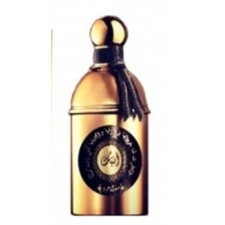 ANTIQUE edp 100ml