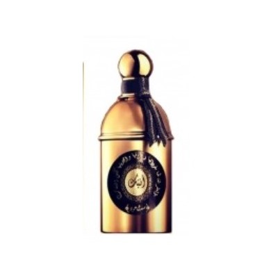 ANTIQUE edp 100ml