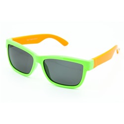 NexiKidz детские солнцезащитные очки S830 - NZ00830-7 (+футляр и салфетка)