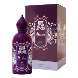 LUX Attar Collection Azalea 100 ml