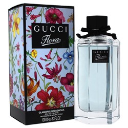 Gucci Flora Glamorous Magnolia 2015 100 ml