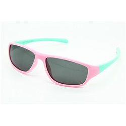 NexiKidz детские солнцезащитные очки S831 - NZ00831-3 (+футляр и салфетка)