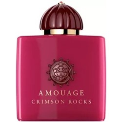 AMOUAGE CRIMSON ROCKS edp (w) 100ml