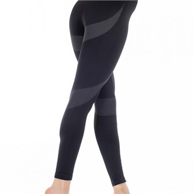 Леггинсы Giulia LEGGINGS SPORT RUN 02