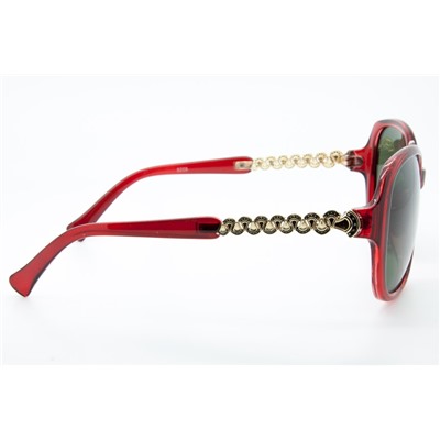 Солнцезащитные очки женские - 8209-5 (P) - WM00133