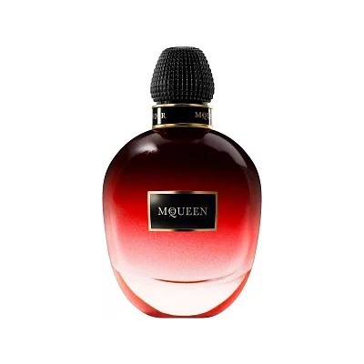 ALEXANDER MCQUEEN BLAZING LILY edp (w) 1.5ml пробник