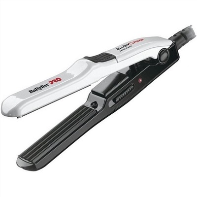 Щипцы-гофре BaByliss PRO BabyCrimp BAB2151E