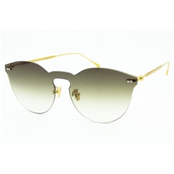 Dior солнцезащитные очки женские - BE00840 (без футляра)
