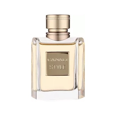 CANALI edt (m) 1.7ml пробник