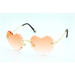Primavera женские солнцезащитные очки 5503 C.2 - PV00108