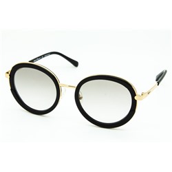 Salvatore Ferragamo солнцезащитные очки женские - BE01286