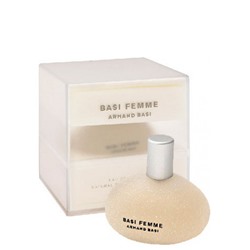 ARMAND BASI BASI FEMME edt (w) 100ml