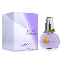 Lanvin Eclat D’Arpege Carton 100 ml