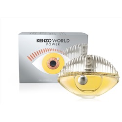 Kenzo World Power 75 ml