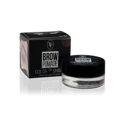 Помада для бровей TF Brow Pomade, тон 63 milk chocolate