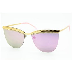 Dior солнцезащитные очки женские - BE00828 (без футляра)