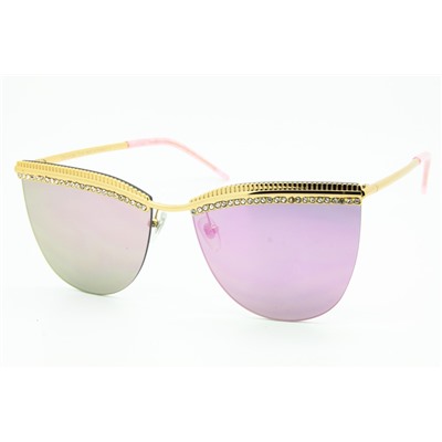 Dior солнцезащитные очки женские - BE00828 (без футляра)