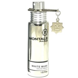Montale White Musk 30 ml (у)
