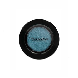 Тени для глаз Eye Shadow 013 Crazy Night