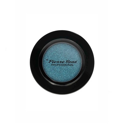 Тени для глаз Eye Shadow 013 Crazy Night