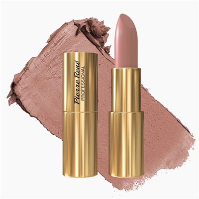 Помада для губ сатиновая Royal Mat Lipstick 38