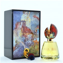 AGATHO PARFUM CASTIAMANTI edp 100ml