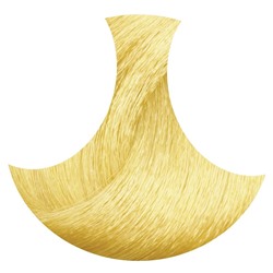 Искусственные волосы на клипсах 27В, 70-75 см