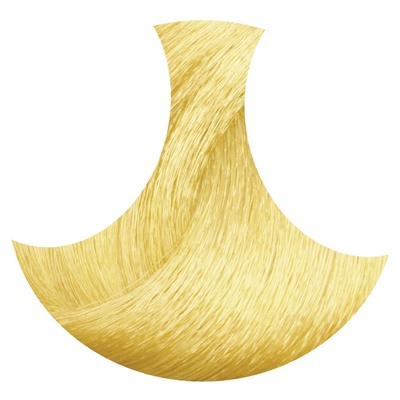 Искусственные волосы на клипсах 88, 60-65 см
