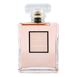 CHANEL COCO MADEMOISELLE edp W 100ml TESTER