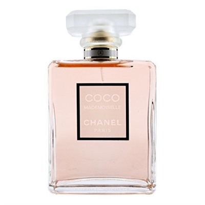 CHANEL COCO MADEMOISELLE edp W 100ml TESTER