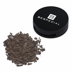 Тени для бровей Be Special Powder Pick Truffle Cream