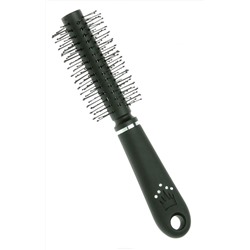 Брашинг для волос «Шарм» d 15/37 мм, Dewal Beauty DBH2311