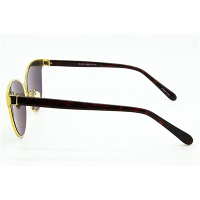 Linda Farrow солнцезащитные очки женские - BE00737 (без футляра)