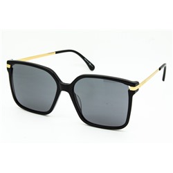 Givenchy солнцезащитные очки женские - BE01308