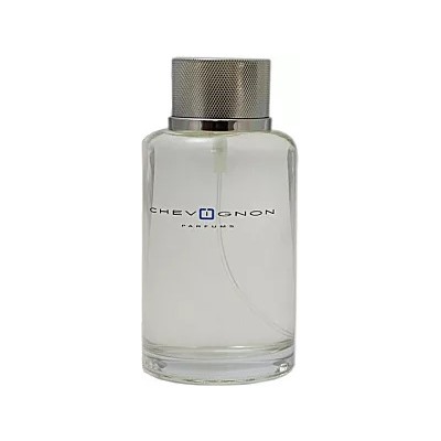 CHEVIGNON edt (m) 125ml TESTER