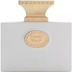 ARABIAN OUD TENDER MUSK edp (w) 100ml