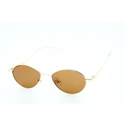 Primavera женские солнцезащитные очки 8003 C.6 - PV00036