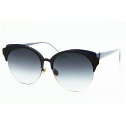 Dior солнцезащитные очки женские - BE00820 (без футляра)