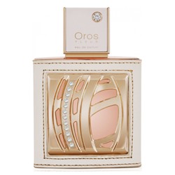 ARMAF OROS FLEUR POUR FEMME edp (w) 50ml