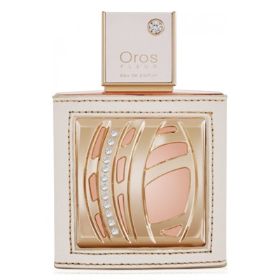 ARMAF OROS FLEUR POUR FEMME edp (w) 85ml