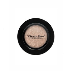 Тени для глаз Eye Shadow 011 Cozy Touch