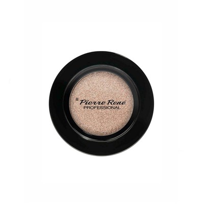 Тени для глаз Eye Shadow 011 Cozy Touch