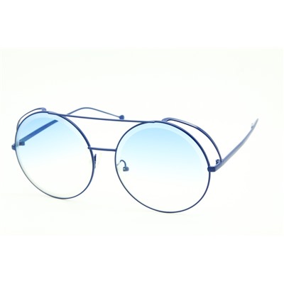 Primavera женские солнцезащитные очки 2237 C.4 - PV00107