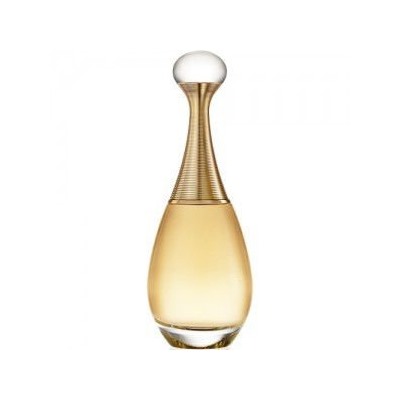 Christian Dior Jadore Voile de Parfum 100 ml