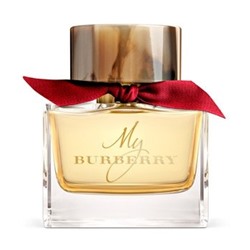 Burberry My Burberry Limited Edition 90 ml